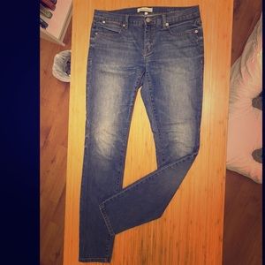 Henry & Belle Ideal Skinny Women’s Jeans